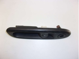 COMMANDE LEVE VITRE PASSAGER RENAULT CLIO 2 REF:8200084005