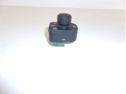 COMMANDE REGLAGE RETROVISEUR VOLSWAGEN / SEAT / AUDI REF:6K1959565A