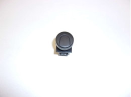 BOUTON OBTURATEUR PEUGEOT 306 / PARTNER REF:9613996377