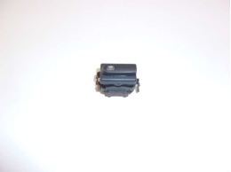COMMANDE DEGIVRAGE ARRIERE RENAULT CLIO 2 REF:060037