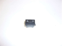 COMMANDE REGULATEUR DE VITESSE RENAULT TWINGO 2 REF:107841C