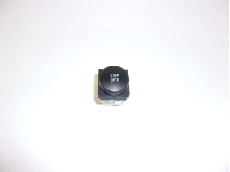 BOUTON ESP OFF CITROEN XSARA PICASSO REF: 2310N