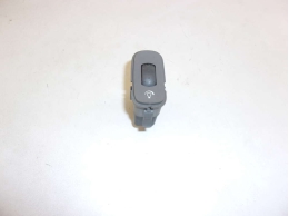 COMMANDE REGLAGE LUMIERE RENAULT LAGUNA 2 REF:26536