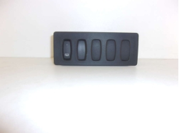 BOUTON DEGIVRAGE RENAULT MASTER REF:8200531163