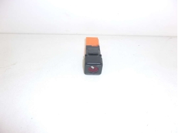 SECURITE AIRBAG PASSAGER PEUGEOT 206 REF:96310693ZL