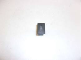 BOUTON DE COMMANDE ESP PEUGEOT / CITROEN / TOYOTA REF:15C629