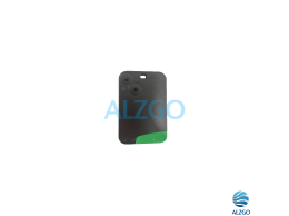 CARTE COMPLETE VIERGE RENAULT LAGUNA