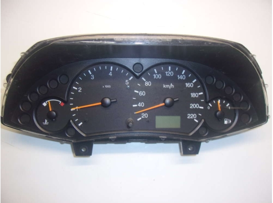 COMPTEUR FORD REF: 1M5F-10849-PA
