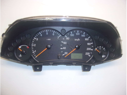 COMPTEUR FORD REF: 98AB-10849-CF