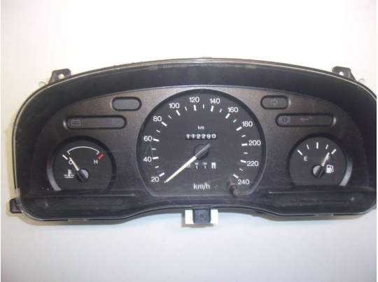 COMPTEUR FORD REF: YC1F-10849-MD
