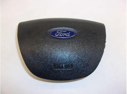 AIRBAG VOLANT FORD FOCUS 2 REF: 4M51-A042B-CE