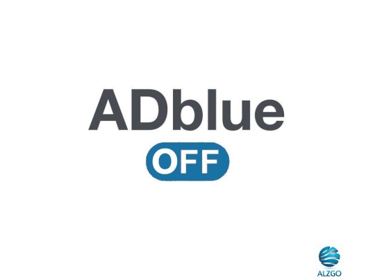 SUPPRESSION ADBLUE PEUGEOT/CITROEN DCM6.2