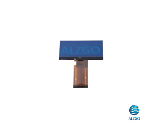ECRAN LCD COMPTEUR MERCEDES CLASSE C / CLASSE G