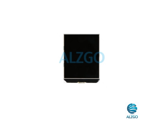 ECRAN LCD COMPTEUR FIAT REF: COG-VIST1054-05