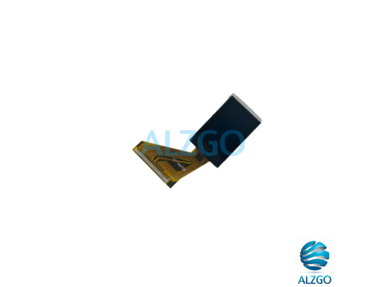ECRAN LCD COMPTEUR JAEGER AUDI A3 / A4 / A6 / TT