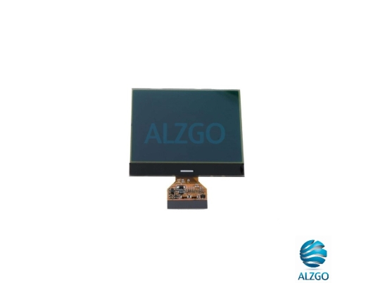 ECRAN LCD COMPTEUR BOSCH AUDI A4 / S4 / RS4 /SEAT EXEO