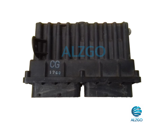 MODULE DE VENTILATION OPEL REF: 09 131 730