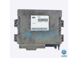 CALCULATEUR FIAT IAW 8F.5T REF: 46425009