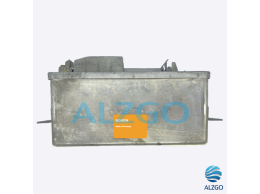 CALCULATEUR ABS FIAT / LANCIA REF: 0265100042