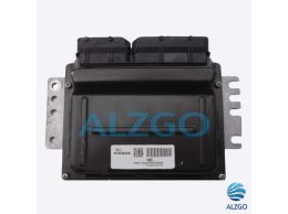 CALCULATEUR NISSAN REF: MEC32-040 N5 8824