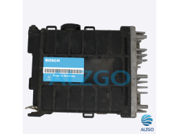 CALCULATEUR VOLKSWAGEN MA 1.2.1 REF: 0261200253 / 030906026A