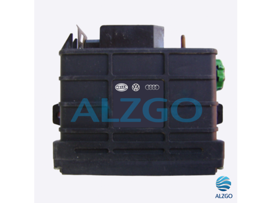 CALCULATEUR VOLKSWAGEN REF: 811907384