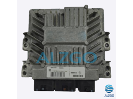 CALCULATEUR RENAULT SID301 REF: 8200565863 / 8200592611