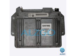 CALCULATEUR RENAULT SAFIR 2 REF: 7700115161 / 7700113511
