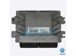 CALCULATEUR RENAULT EMS3134 REF: 8200392704 / 8200392680