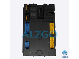 BII RENAULT ESPACE 3 ref:6025409957