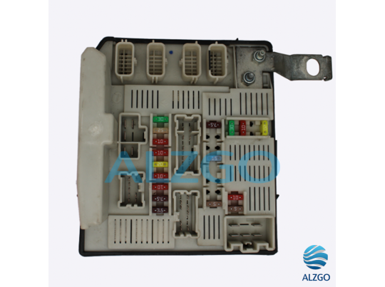 USM X61 RENAULT KANGOO 2 REF: 8200451902