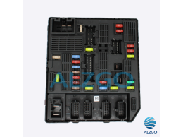 USM JR95 L3 RENAULT REF: 284B69009R