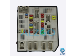 USM BD95 L1 RENAULT MEGANE 3 / SCENIC 3 REF: 284B60008R--E