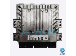 CALCULATEUR NISSAN SID305 REF: S180067168A / 23710BJ91B