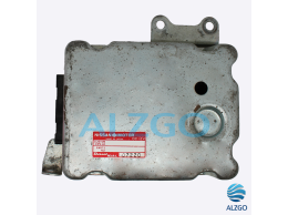 CALCULATEUR NISSAN REF: 23710 22J00