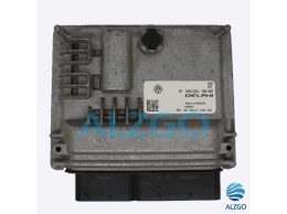 CALCULATEUR VOLKSWAGEN / SEAT REF: 28345832 / 03P906021P
