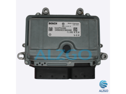 CALCULATEUR MERCEDES EDC16C32 REF: A6401508079 / 0281013030