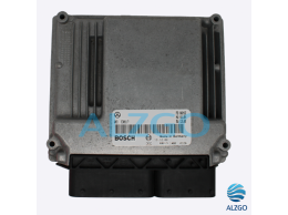 CALCULATEUR MERCEDES EDC16C2 REF: A6461532491 / 0281012105