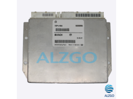 CALCULATEUR ESP MERCEDES REF: 0265109496