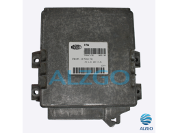 CALCULATEUR FIAT IAW 1AF.1G REF:46478928