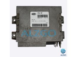 CALCULATEUR FIAT IAW 6F.SB REF: 7787316
