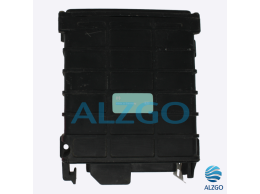 CALCULATEUR FORD BOSCH KE2.6 REF: 0280800194