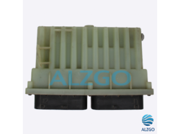 MODULE DE VENTILATION OPEL REF: 24462346