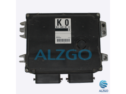 CALCULATEUR SUZUKI REF: 33920-62J0