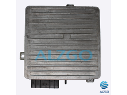 CALCULATEUR ROVER REF: MKC104020