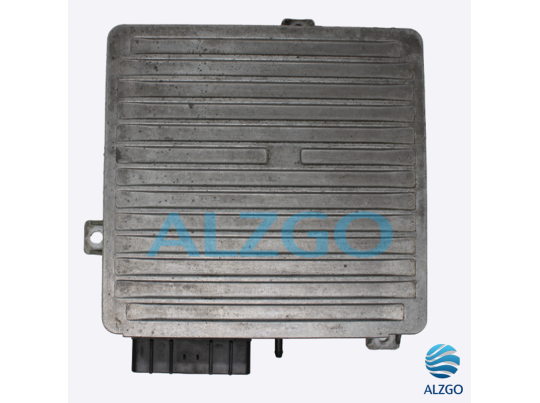 CALCULATEUR ROVER REF: MKC104020