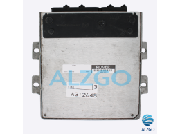 CALCULATEUR ROVER REF: M3L01B2FW / NNN100710