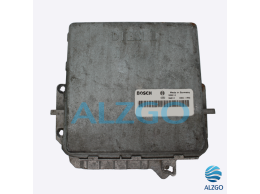 CALCULATEUR LAND ROVER EDC 1.3.1 REF: 0281001420