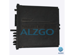 CALCULATEUR ROVER REF: 84580B