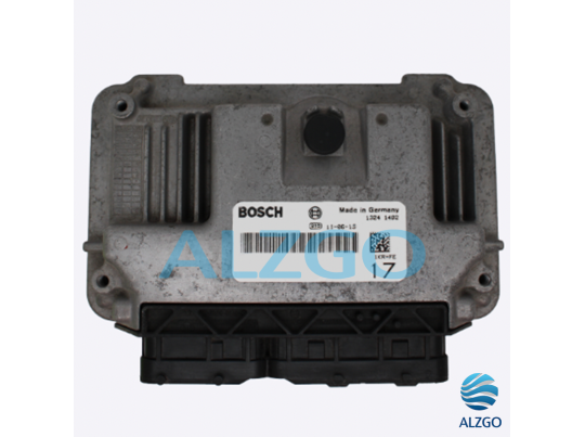 CALCULATEUR PEUGEOT / CITROEN / TOYOTA M7.9.52 REF: 0261S04464